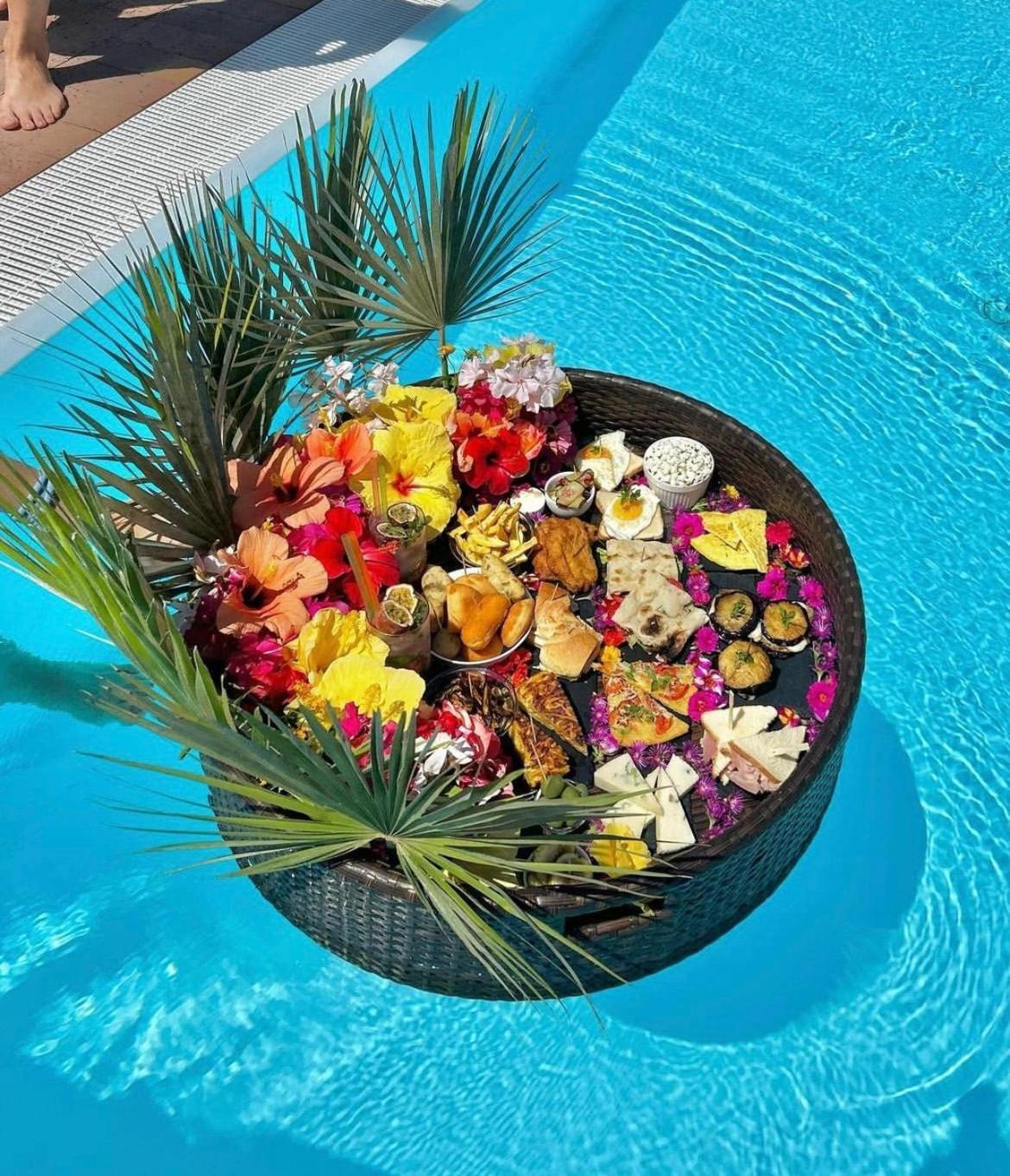 Cuore Del Cilento Relais&Retreat Castellabate Eksteriør bilde